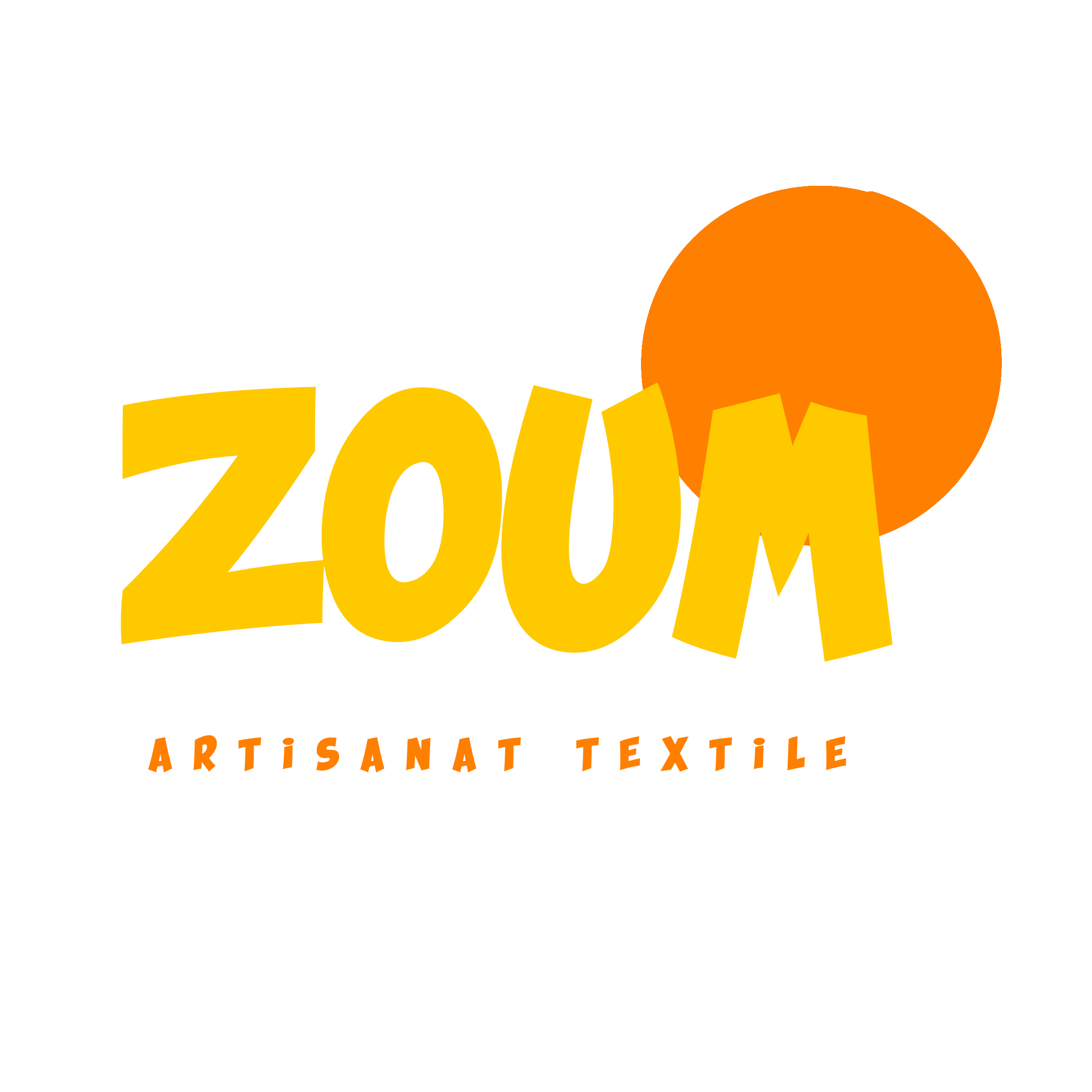 Zoum